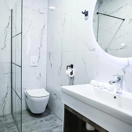 Libero Delchevo 4*